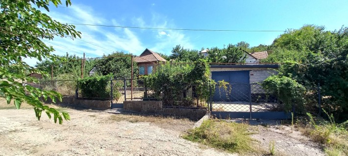 Продажа дома від власника, Центрально-Міський район, Гданцівка - фото 1