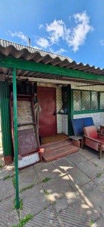 Продається дача на Голубих озерах - фото 1