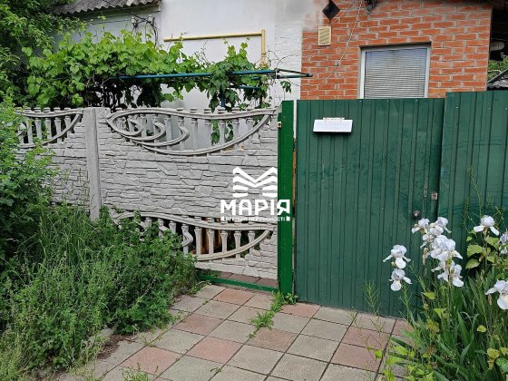 Продаж чудового окремого будинку Юровка Полтава