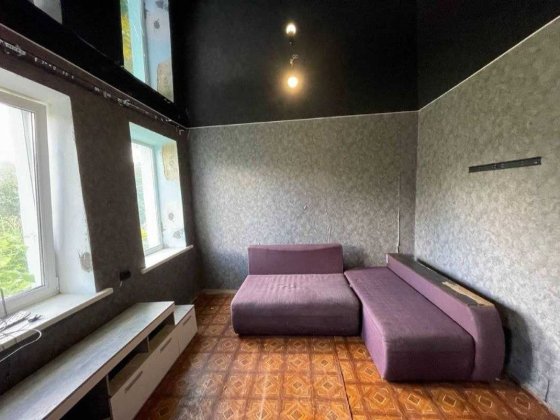 Продається частина будинку в р-н Конкорда Полтава