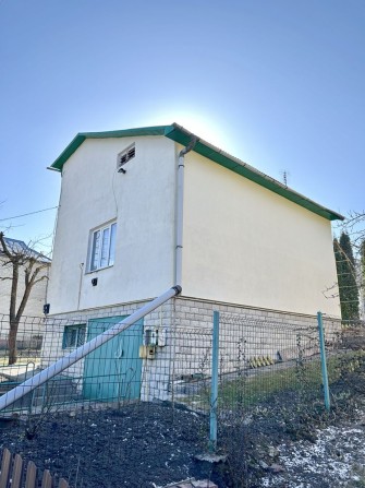 Продам будинок (дачний) с. Стегниківці, дачний кооператив «Ініціатор» - фото 1