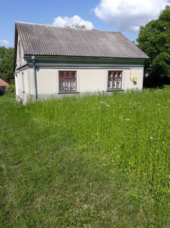 Продається будинок - фото 1