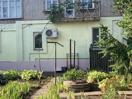 Продаж Будинок +магазин Центральноміський Карнаватка 8м хв на авто Кривий Ріг