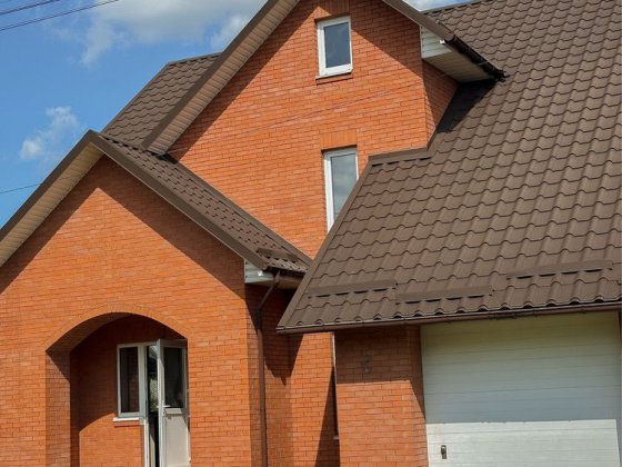 Цегляний будинку, 10 соток, чудове розташування, біля «Софії» Рівне