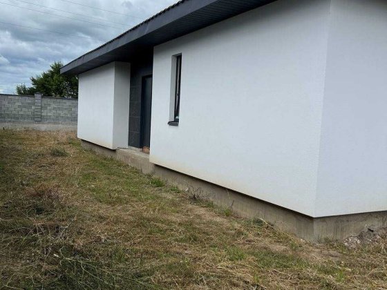 Продаж 3-кімнатної Американки в суперському комплексі. Ровно