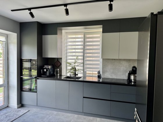 Продається затишний будинок, Косівщина (від власника). Суми