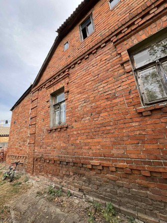 Будинок в центрі - фото 1