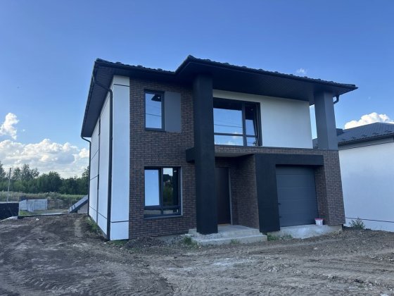 Продається будинок Тернополь