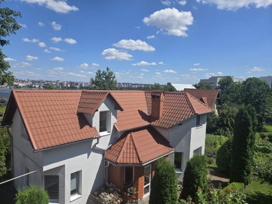 Найкраща пропозиція в м.Тернополі для великої сім'ї Тернополь