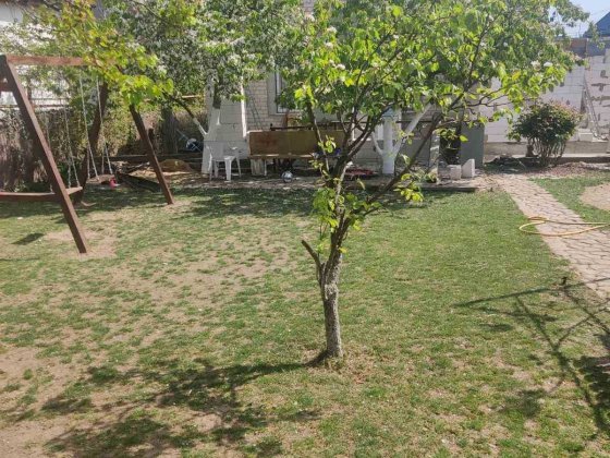 (13) Продам будинок на Сухому Лимані Сухой Лиман