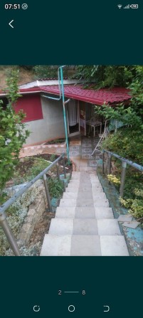 Продам дом на берегу лимана - фото 1