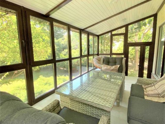 Продам современный благоустроенный дом в Сухом Лимане Сухой Лиман