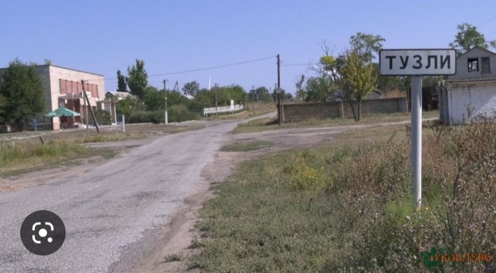 Земля (с Домом в подарок) Собственник, обмен на Бус - фото 1