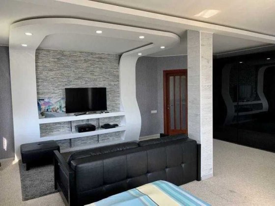 (13) Продам вишуканий будинок в с.Сухий Лиман Сухой Лиман