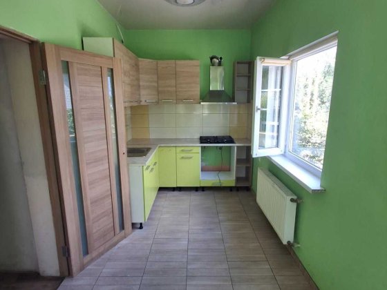 (13) Продам просторий теплий будинок в Сухому Лимані Сухой Лиман