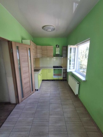 (13) Продам просторий теплий будинок в Сухому Лимані - фото 1