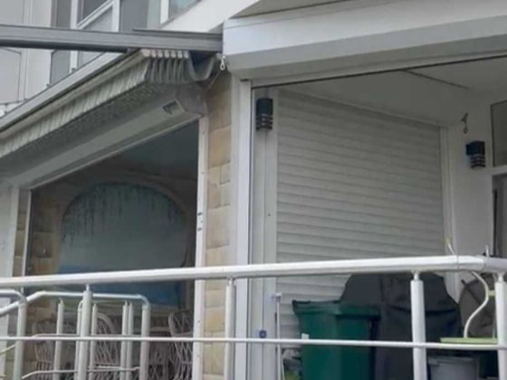 Продам Таунхаусы на берегу  открытого моря Золотой Бугаз - Колоски Каролино-Бугаз