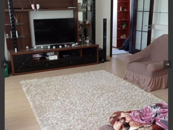 Продам дуплекс в центре Овидиополя