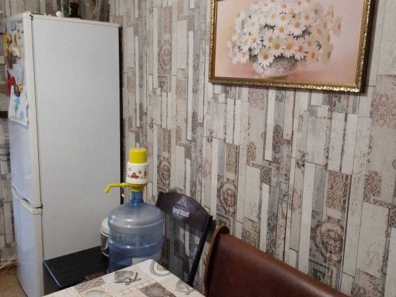 Дом в Усатово по выгодной цене! Рядом Слободка, Нерубайское