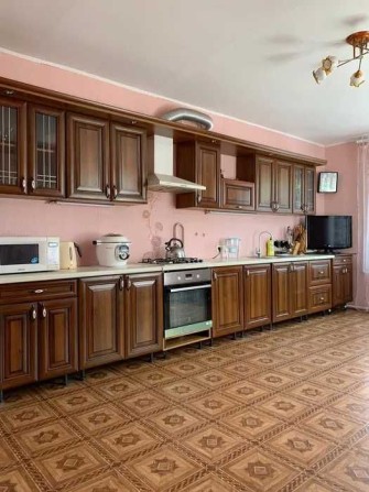 (13) Продам будинок в смт.Таїрове - фото 1