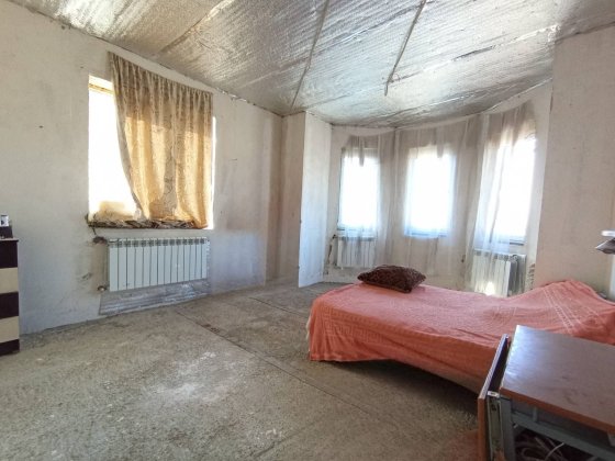 Продается дом с  Усатово ,Нерубайское