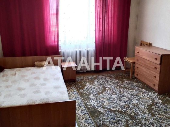 Продам Дом на 6 сотках АГВ Гараж пгт Таирова СК Виноградарь Таирово