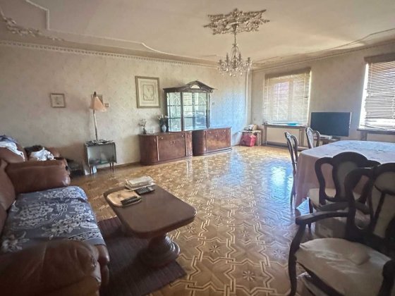 Продам уютный дом в Корсунцах Корсунцы