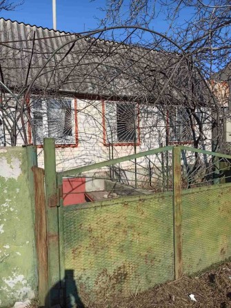 Продам дачу район Алтестево. Звоните!! - фото 1