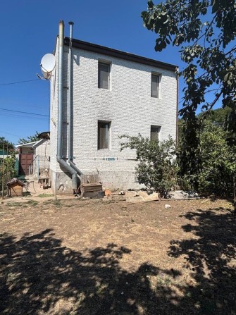 Продам классный дом для жизни - фото 1