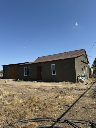 Продам будинок у селі Чеботарівка. Биляевский р-н (Межлиманье) - фото 1