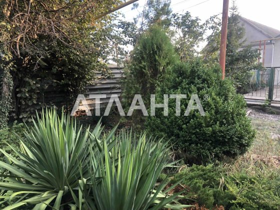 Продажа дома! Великий Дальник! 17 соток! 1 этаж! Подвал! Великий Дальник