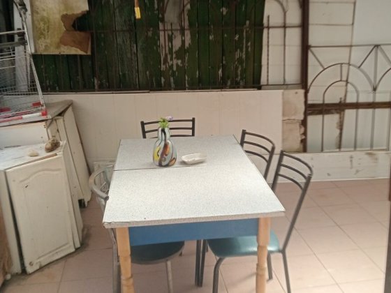 Продам дачу у моря (курень)в Черноморске Чорноморськ