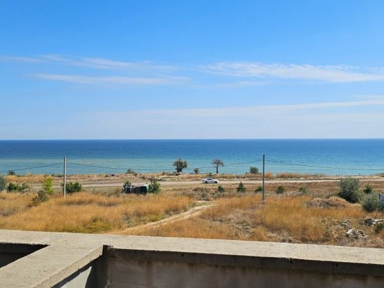 Санжейка продажа дома,  Грибовка.гостиница, дом, коттедж. Санжейка