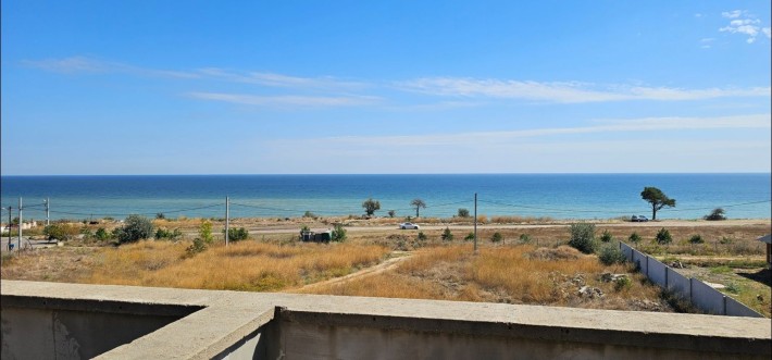 Санжейка продажа дома,  Грибовка.гостиница, дом, коттедж. - фото 1