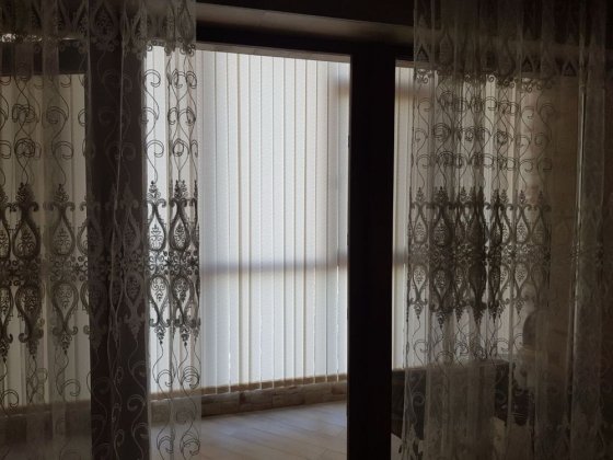 Продается таунхаус в центре Затоки со своим причалом