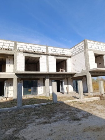 Продам дом,дачу в Затоке центр. - фото 1
