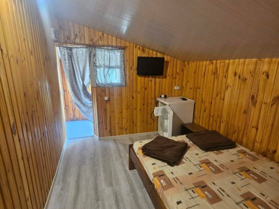 Продается дача с номерами Затока!