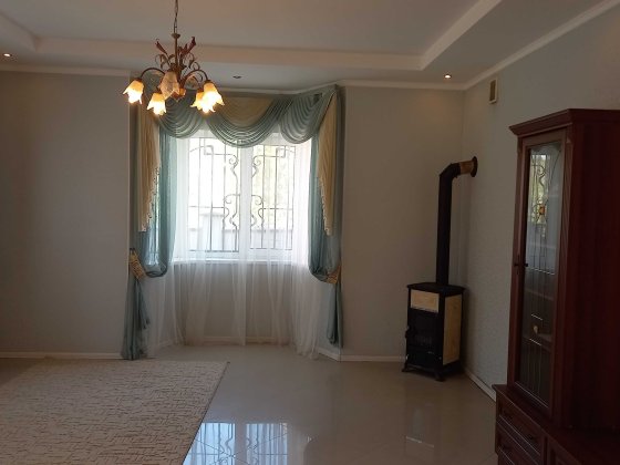 Продам дом в кооперативе " Лагуна"/ Каролино-Бугаз