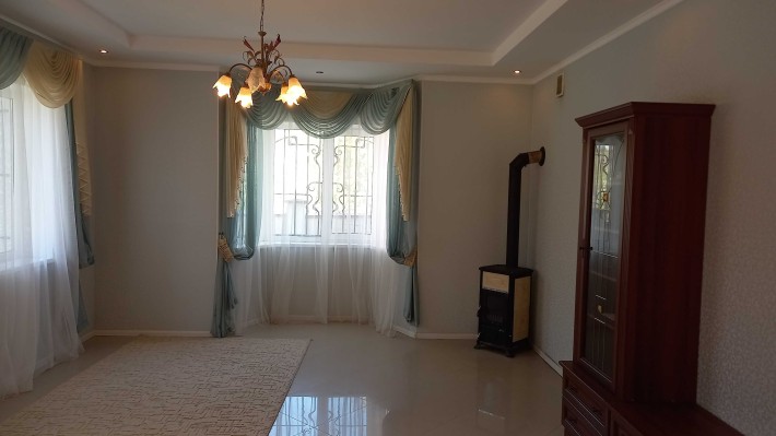 Продам дом в кооперативе " Лагуна"/ Каролино-Бугаз - фото 1