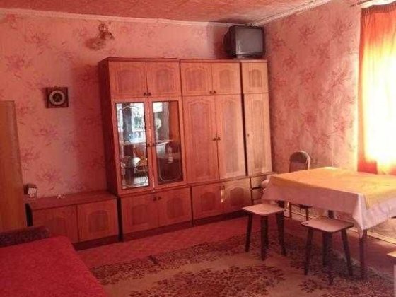 Терміново!Розсошенці, продаю гарний цегляний будинок Розсошенці