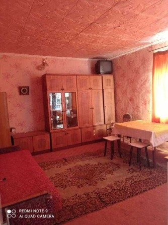 Терміново!Розсошенці, продаю гарний цегляний будинок - фото 1