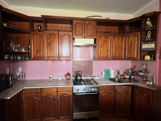 Продаж будинку у Розсошенцях 125м2 Розсошенцы