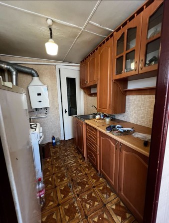 Продаю будинок 35 км від Полтави - фото 1