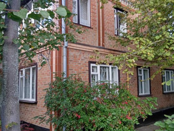 Продажа будинку з  земельною ділянкою Супрунівка