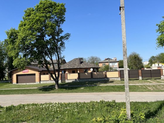 г. Полтава , ул. Полтавський шлях 10/4, Гожули Гожули