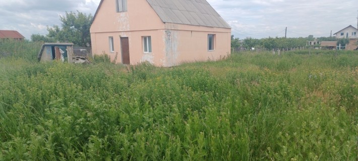 Продається будинок в межі міста - фото 1