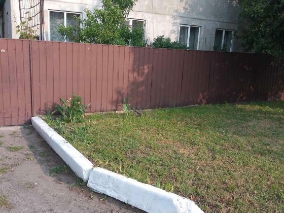 Терміново продам 2 будинка по ціні одного, торг! Решетилівка