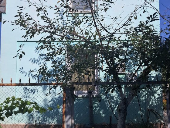 дача  кооператив Граніт (Мала Кохнівка) Малая Кохновка