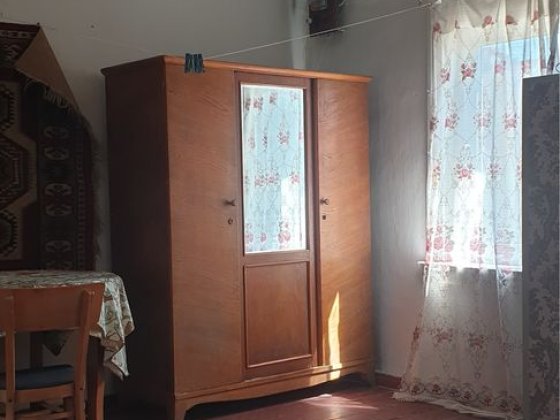 Продаж чустини будинку від власника в Копилах Копылы