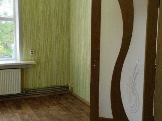 Продається частина будинку в Копилах Копылы